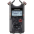 Tascam DR-40XP - przenośny rejestrator cyfrowy z interfejsem audio USB